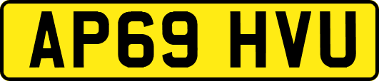 AP69HVU