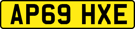 AP69HXE