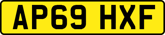 AP69HXF