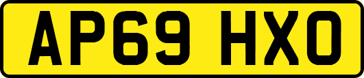 AP69HXO