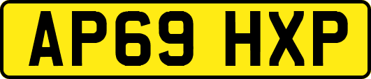 AP69HXP