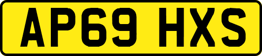 AP69HXS