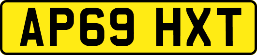 AP69HXT