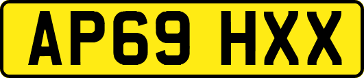 AP69HXX