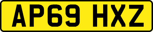 AP69HXZ