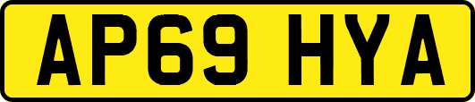 AP69HYA