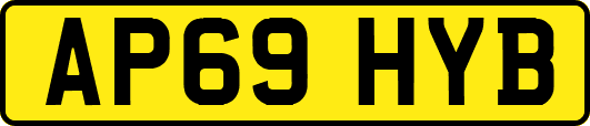 AP69HYB