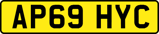 AP69HYC