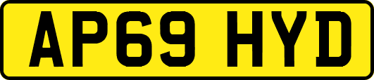 AP69HYD