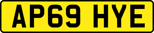 AP69HYE