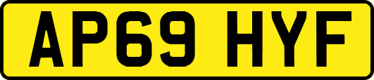 AP69HYF