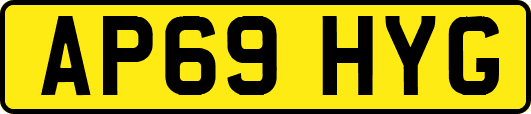 AP69HYG