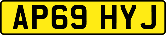 AP69HYJ