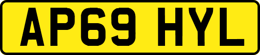 AP69HYL