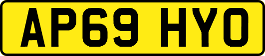 AP69HYO