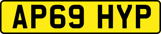 AP69HYP