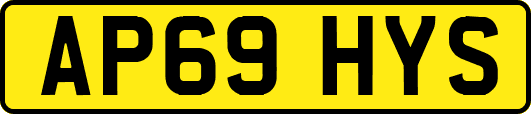 AP69HYS