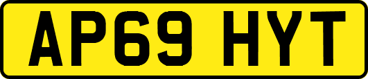 AP69HYT
