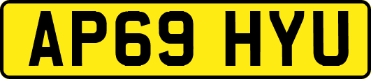 AP69HYU
