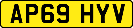 AP69HYV