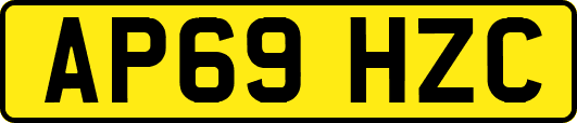 AP69HZC