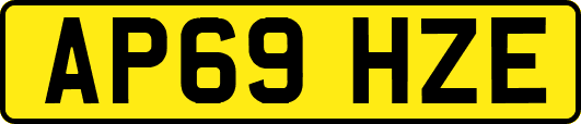 AP69HZE