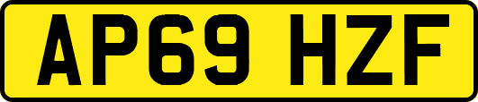 AP69HZF