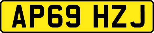AP69HZJ