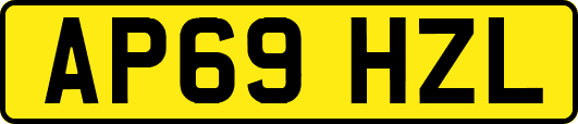 AP69HZL