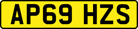 AP69HZS