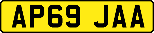 AP69JAA