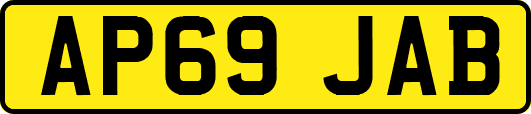 AP69JAB