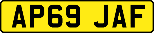 AP69JAF