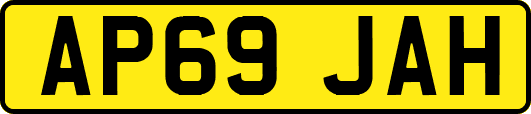 AP69JAH