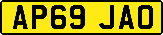 AP69JAO