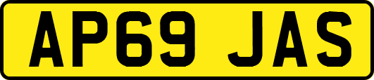 AP69JAS