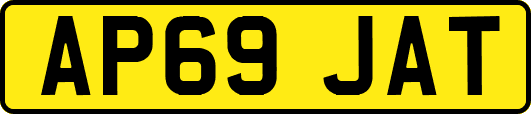 AP69JAT