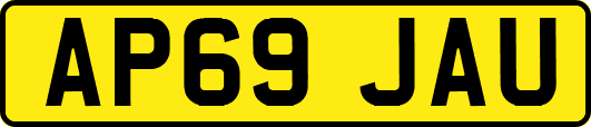 AP69JAU
