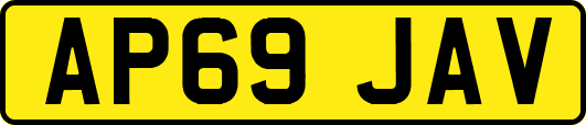 AP69JAV