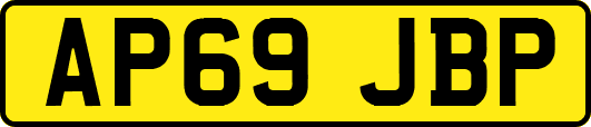 AP69JBP