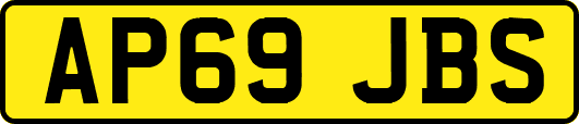 AP69JBS