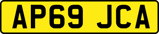AP69JCA