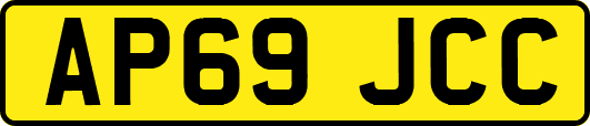 AP69JCC