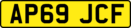 AP69JCF