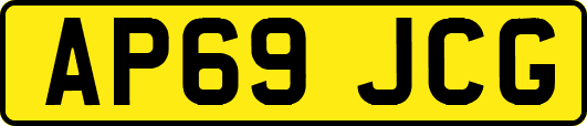 AP69JCG