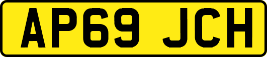 AP69JCH