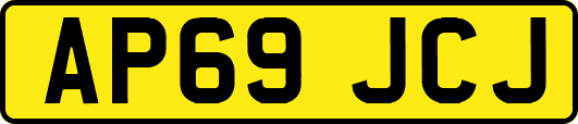 AP69JCJ