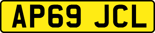 AP69JCL