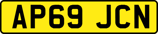 AP69JCN