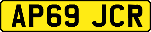 AP69JCR